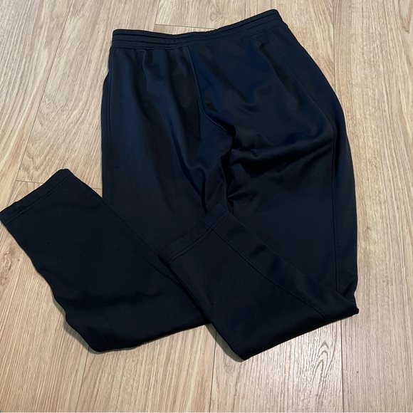 Under Armour Other - Under Armour Straight Joggers